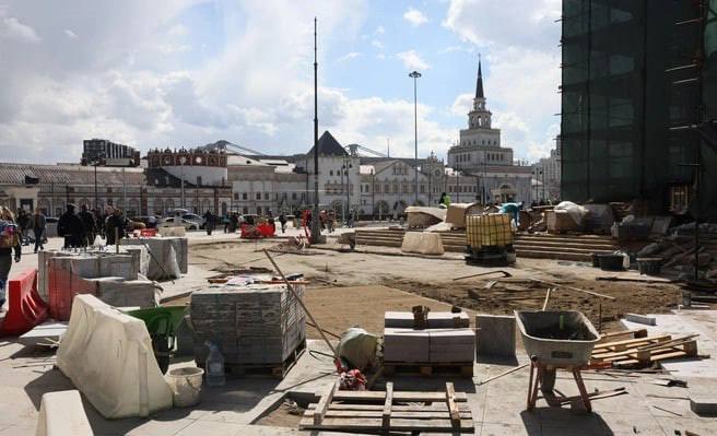 Доминатор«Гребанный Экибастуз! Ну, Серге…