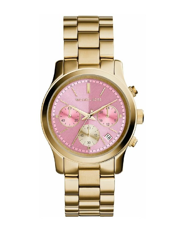 Какие милые часики от MICHAEL KORS. Ориг…