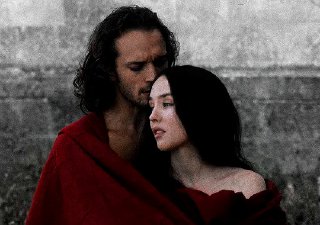«Королева Марго» / «»La reine Margot», 1…