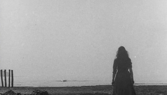 «The Yellow Loves», 1958Режиссер / Жан Р…