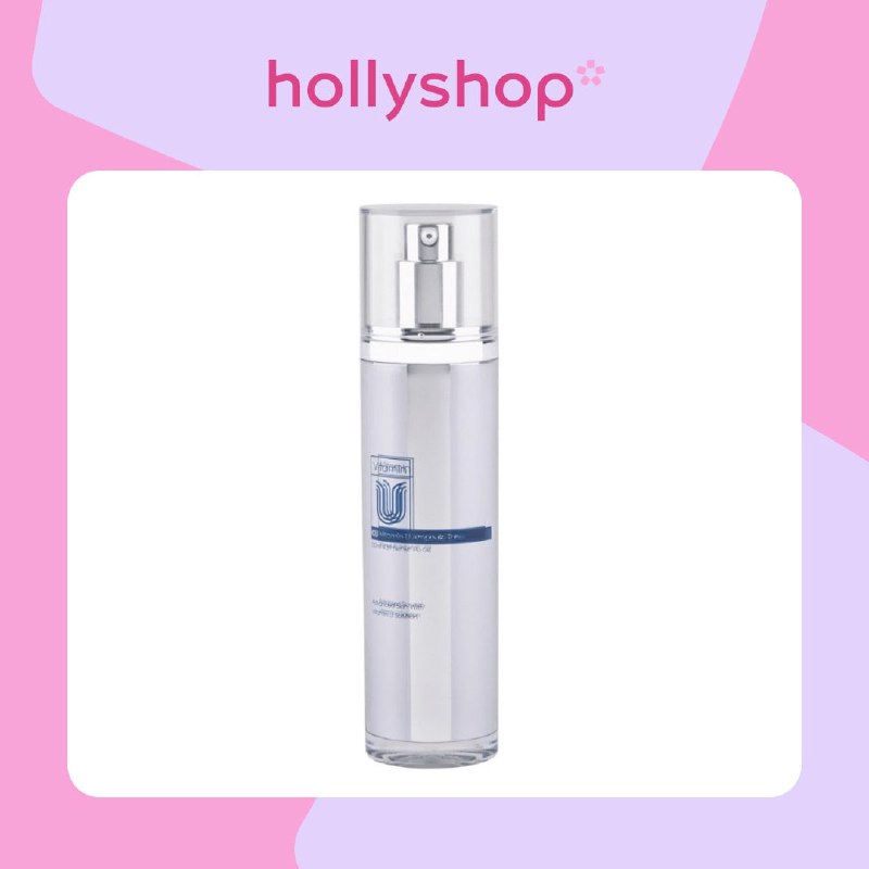 Если вы не знали, то в Hollyshop можно н…