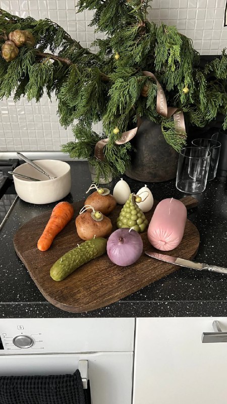 Когда я говорю, что меня уже ничем не уд…