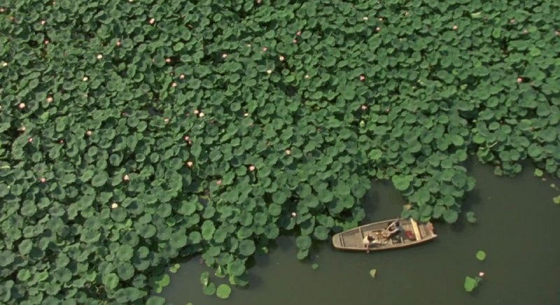 «Инугами» / «Inugami», 2001Режиссер / Ма…