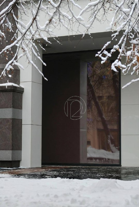 Увидела чудесную новость! Бренд 12 STORE…