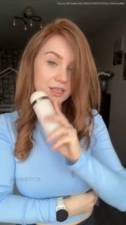 Я долго думала, что чищу зубы нормально. Даже нитью зубной пользовалась. А потом…