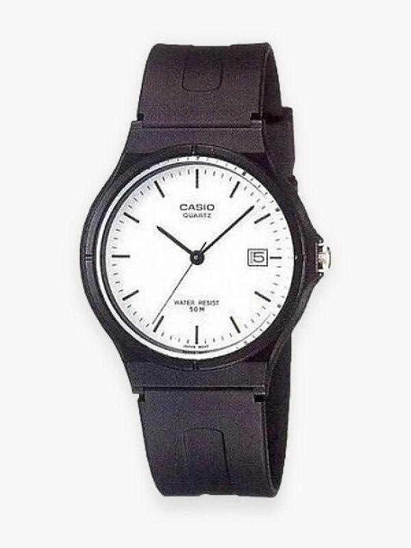 Бюджетные часы CASIO. Оригинал! Доставка…