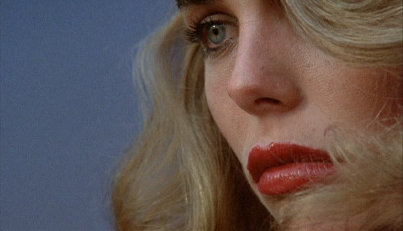 «Губная помада» / «Lipstick», 1976Режисс…