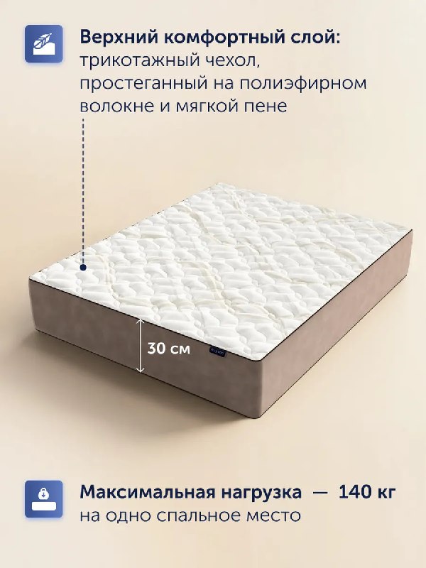 Интернет-магазин bayson входит в группу …