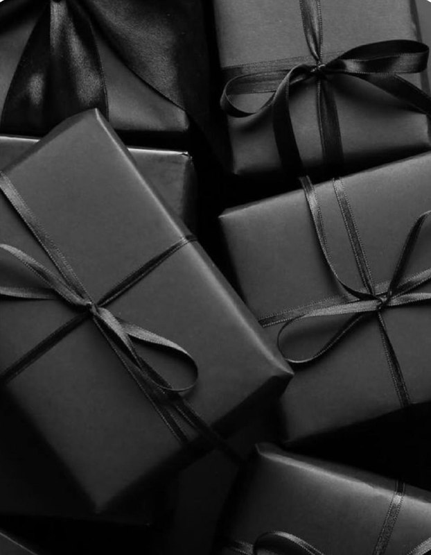 День Х близко: идеи подарков на 23 февраляЯ, как и многие из вас, каждый год лом…