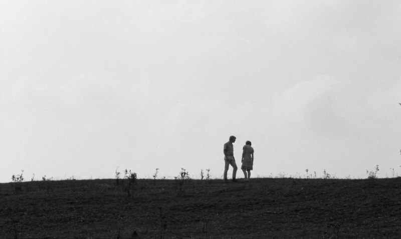 «Весенняя ночь, летняя ночь» / «Spring N…