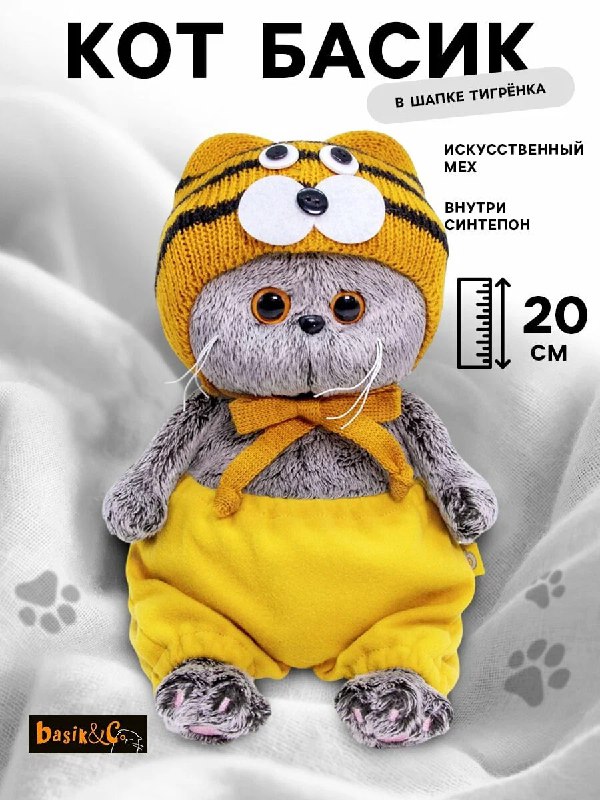 Всякая всячина, которая может пригодитьс…