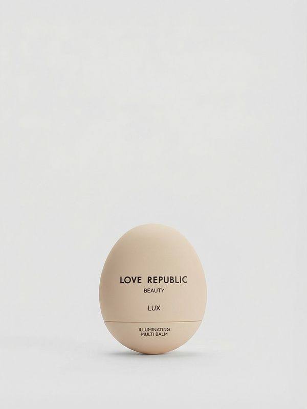 Маленькие женские радости от Love Republ…