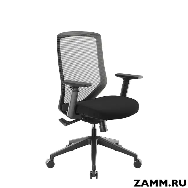 Увеличение скидок на стул и столы у ZAMM…