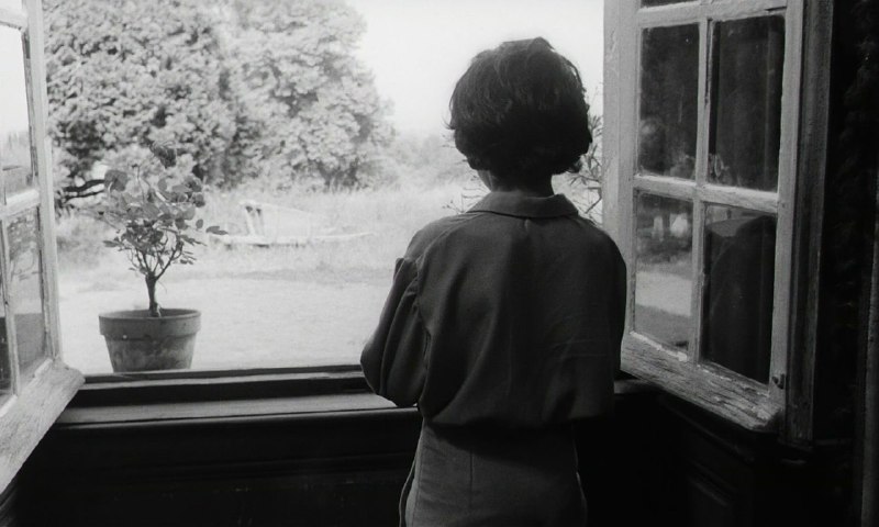 «Дикий Маугли» / «L’ Enfant sauvage», 19…