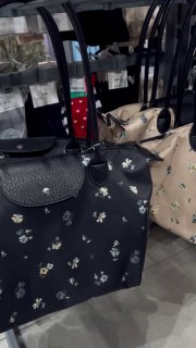 Малая часть того, что мне приглянулось в…