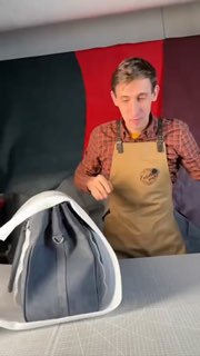 Отвечаю за качество и надежность головой…