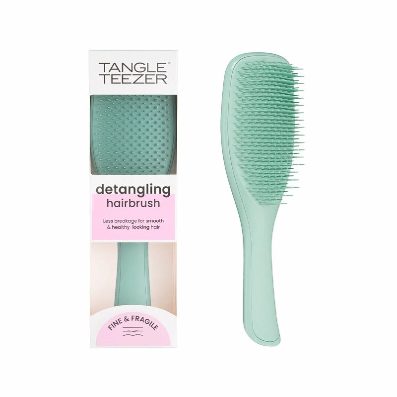 Расчески TANGLE TEEZER оригинал! Если ну…
