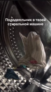 И долго мы будем это терпеть?…