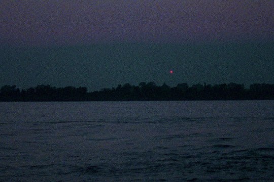 «Дельта» / «The Delta», 1996Режиссер / А…