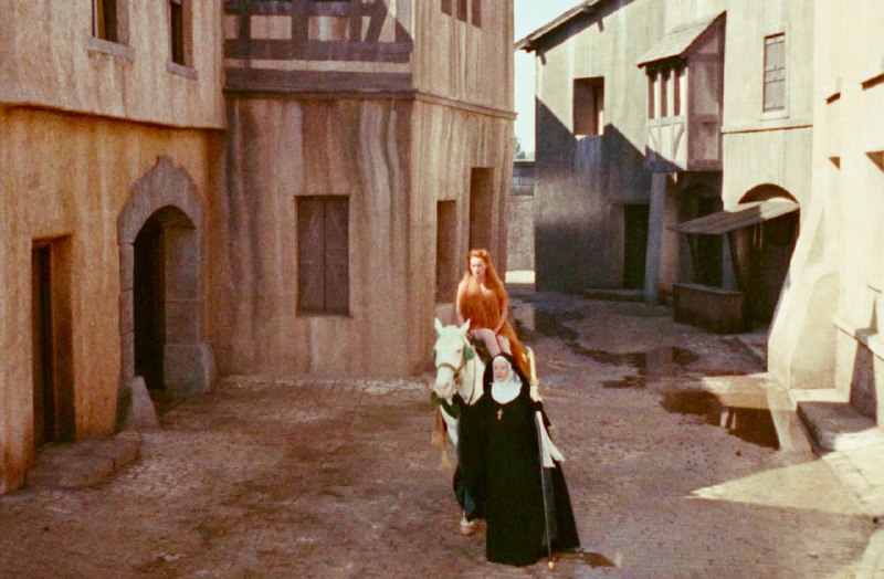 «Леди Годива из Ковентри» / «Lady Godiva…