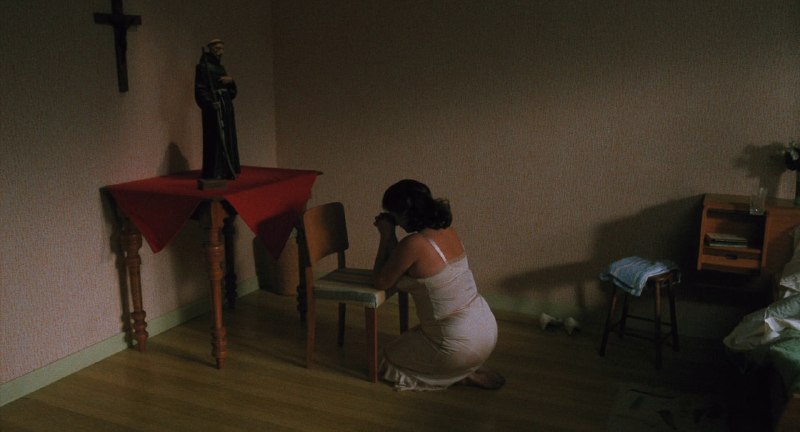 «Северяне» / «De noorderlingen», 1990Реж…