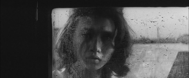 «Слёзы на львиной гриве» / «Namida o shi…