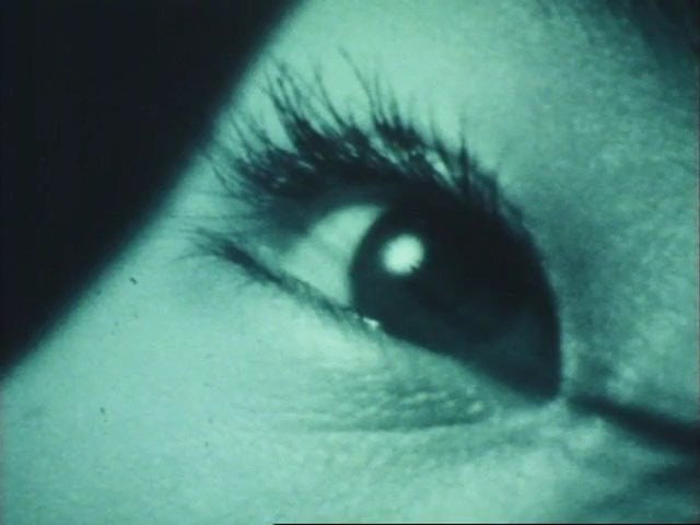«Memai», 2001Режиссер / Takashi Itô  Art…