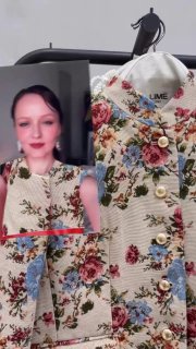 Это вам не ИИ какой-нибудьВидео katrina_kreativ…