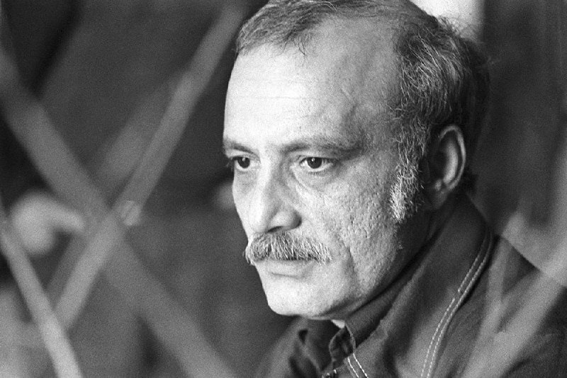 Грэм Грин писал, что статистики могут пе…
