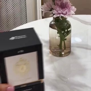 Недавно заболталась с консультантом в РИ…