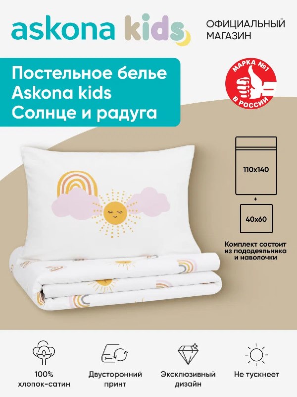 Немножко детских товаров по цене ниже ры…