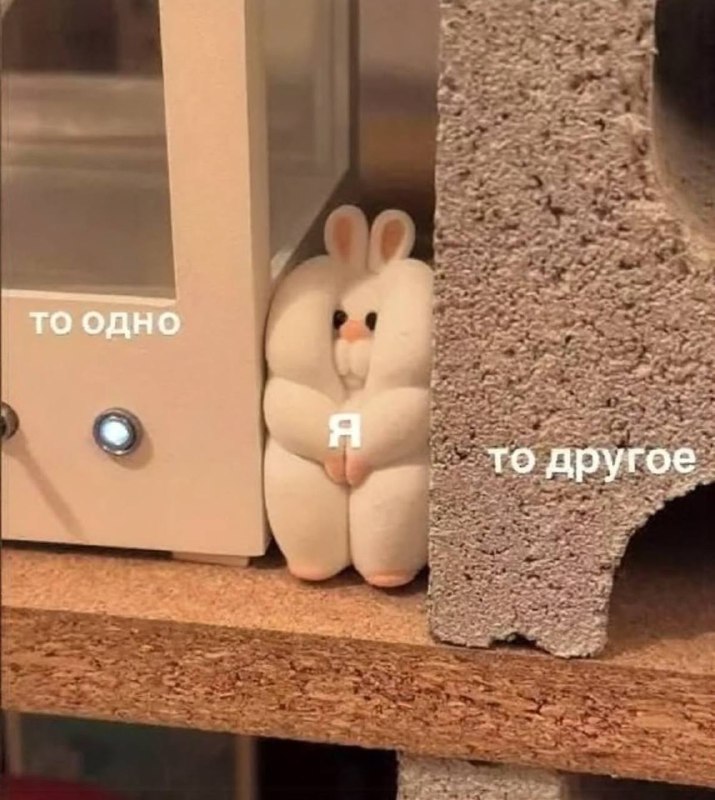 Понедельник:…