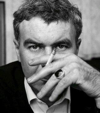 Развивайте наглость. Это упростит вам жи…