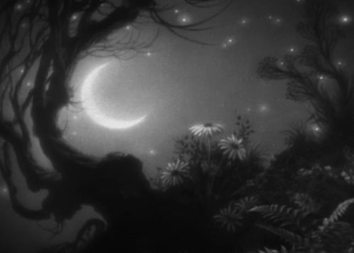 «Сон в летнюю ночь» / «A Midsummer Night…