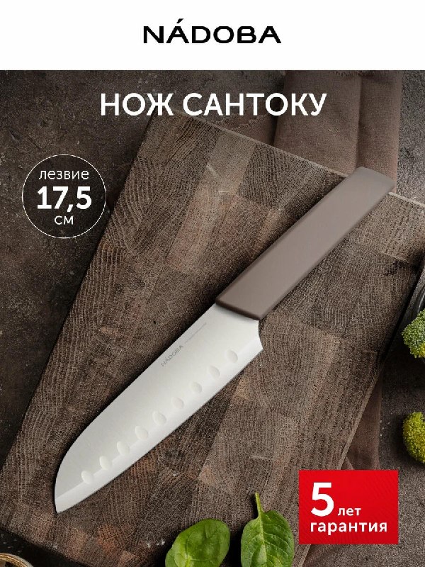 Только сегодня дополнительная скидка в 3…